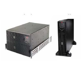 APC Smart-UPS RT 1000 - Marine - UPS - 220/230/240 V c.a. V - 700 Watt - 1000 V…