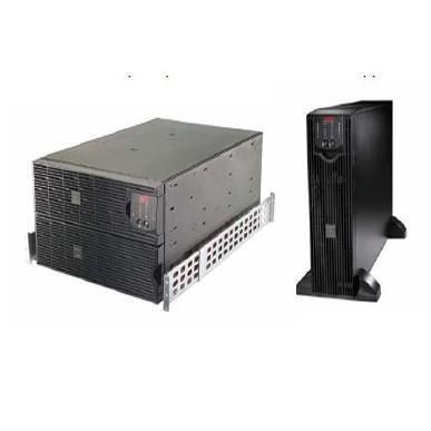 APC Smart-UPS RT 1000 - Marine - UPS - 220/230/240 V c.a. V - 700 Watt - 1000 V…