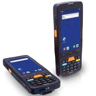 Datalogic Memor K - Terminale raccolta dati - robusto - Android 9.0 (Pie) - 32 …
