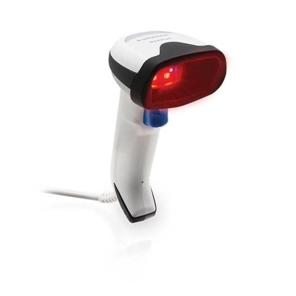 Datalogic QuickScan QD2590 - Kit - scanner per codici a barre - palmare - image…