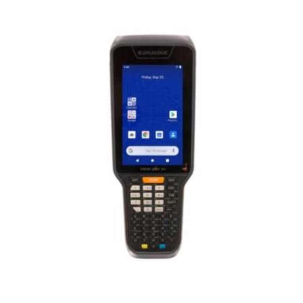 Datalogic Skorpio X5 - Terminale raccolta dati - robusto - Android 10 - 64 GB -…