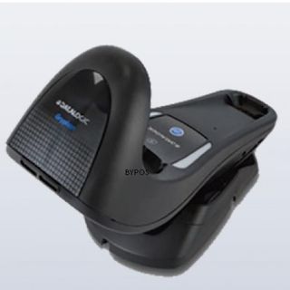 Datalogic WLC4090 Base Station/Wireless Charger Multi-Interface 433 MHz - Posta…