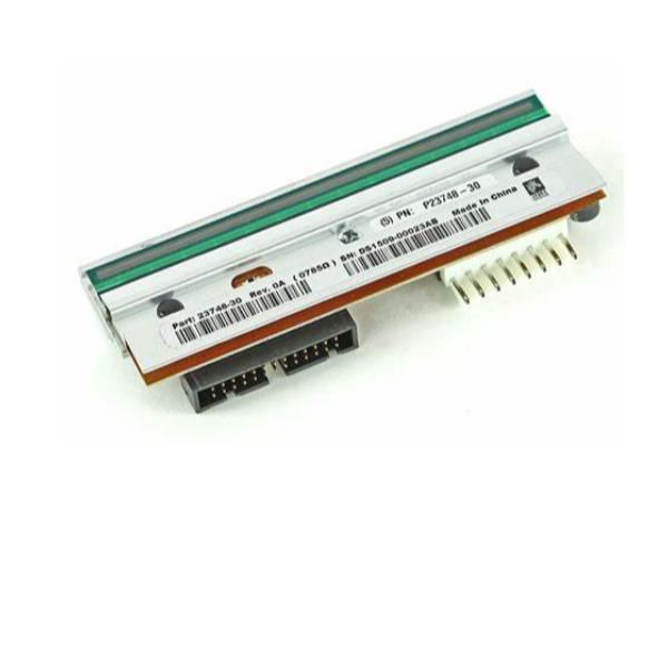 Datamax-O'Neil - 300 dpi - testina di stampa - per H-Class H-6308, H-6310X