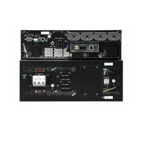 APC Smart-UPS RT 20kVA - UPS (montabile in rack) - AC 230/380 V - 20000 Watt - …