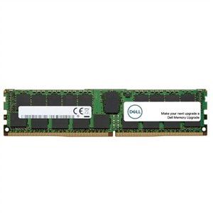 Dell - DDR4 SDRAM - 16 Go - DIMM 288 broches - 2133 MHz , PC4-17000 - 1.2 V - m…