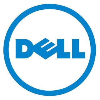 Dell - Dissipatore processore - per CPU 95W o superiore, kit cliente - Si eredi…