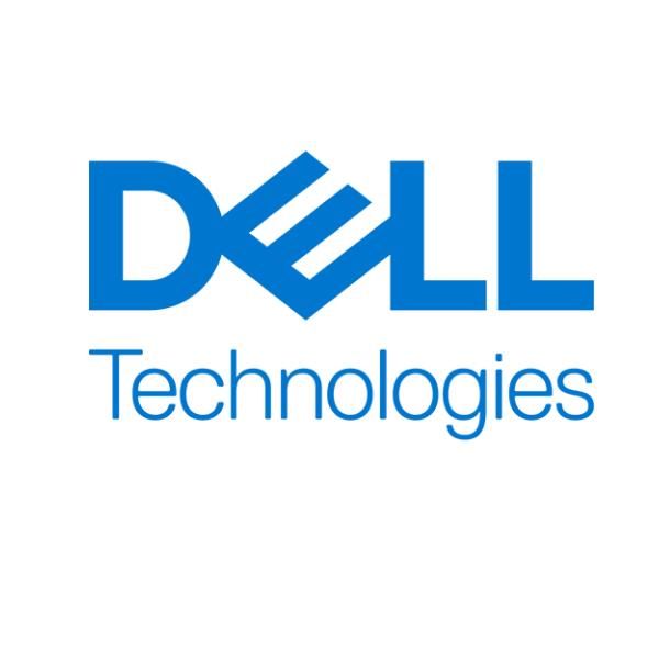 Dell - Kit Cliente - SSD - Read Intensive - 960 GB - 512e - interno - 2.5" (in …