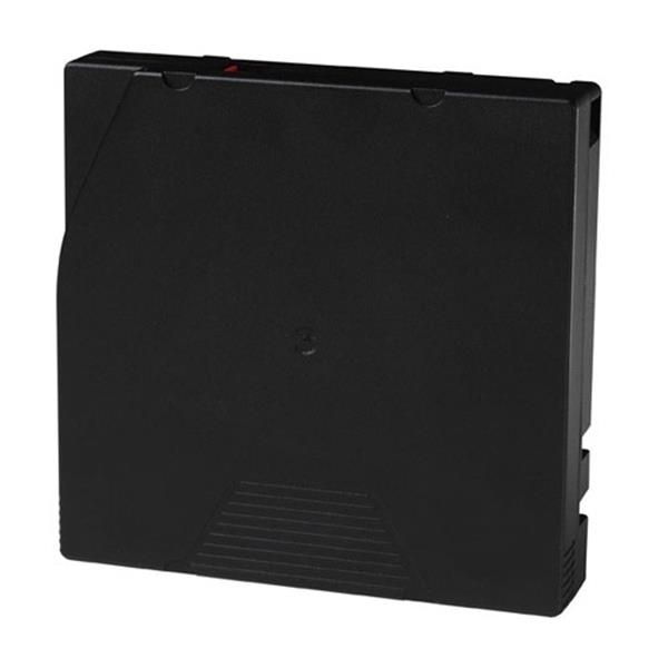 Dell - LTO Ultrium 6 - per PowerVault DL2000, DL2100, DL2200, DL2300, DL4000, M…