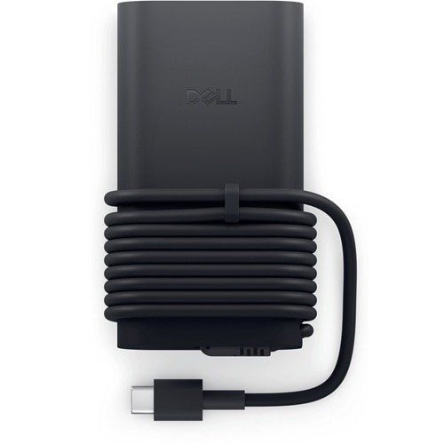 Dell 100W USB-C AC Adapter
