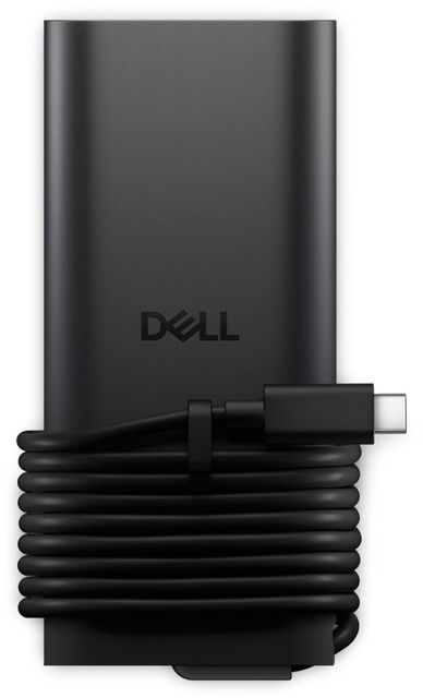 Dell 130W USB-C AC Adapter