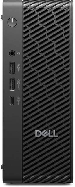 Dell 1HM31 Pro Max Micro FCM2250