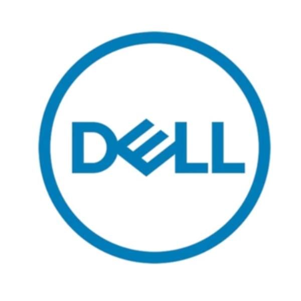 Dell 3 anni Keep Your Hard Drive - Contratto di assistenza esteso - nessuna res…