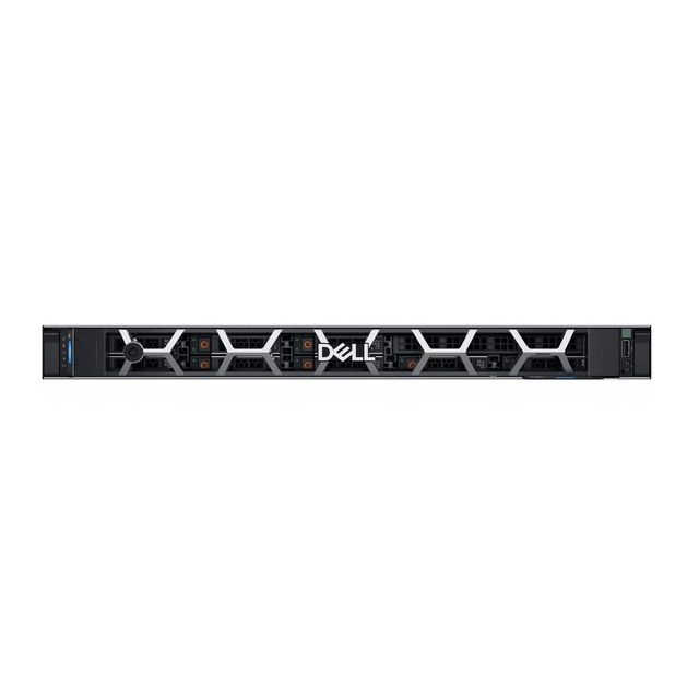 Dell 3FRJ0 PowerEdge R360