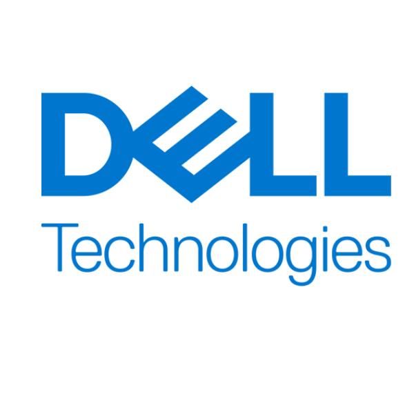 Dell 960gb ssd sata 6gbps read intensive 512e 2.5in