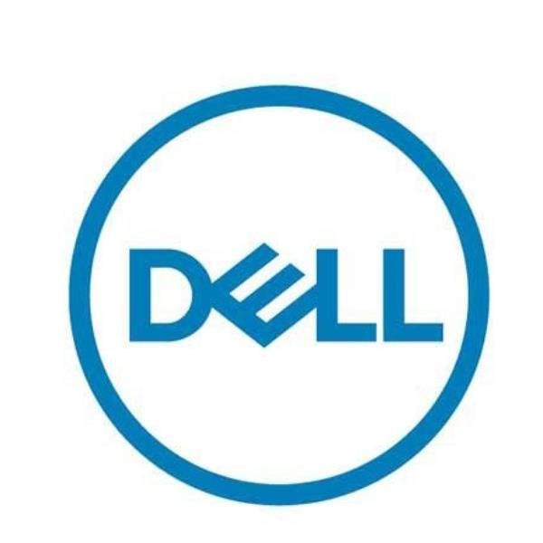 Dell Aggiorna da 3 anni Basic Onsite a 5 anni ProSupport Plus - Contratto di as…