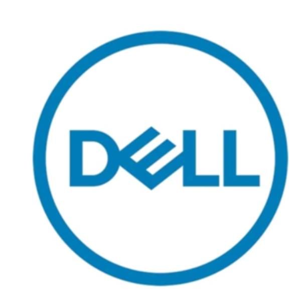 Dell Aggiorna da 3 anni Next Business Day a 5 anni ProSupport 4H - Contratto di…