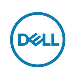 Dell Aggiorna da 3 anni ProSupport a 3 anni ProSupport Plus 4H - Contratto di a…