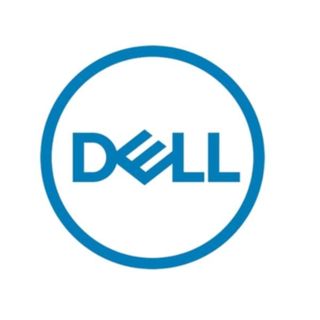 Dell Aggiorna da 3 anni ProSupport a 5 anni ProSupport - Contratto di assistenz…