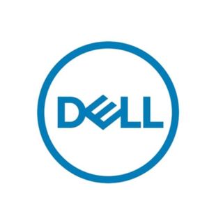 Dell Aggiorna da 3 anni ProSupport a 5 anni ProSupport Plus 4H - Contratto di a…