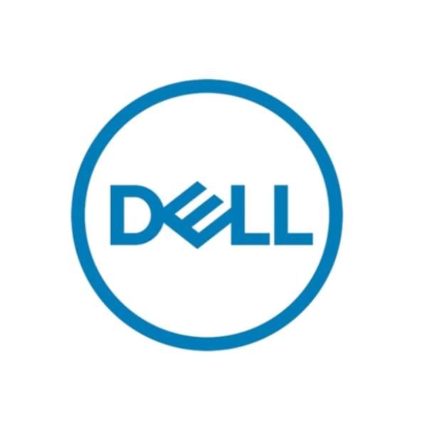 Dell Aggiorna da 3 anni ProSupport a 5 anni ProSupport Plus 4H - Contratto di a…