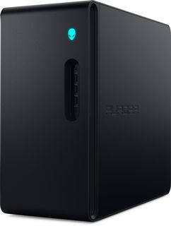 Dell Alienware Aurora ACT1250 1000W U7-265KF 32GB 2TB SSD NVIDIA RTX 5070 WLAN …