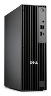 Dell BTO105_QCS1250_EMEA Pro Slim PC Intel Core Ultra 5 16GB DDR5 512GB SSD Win…