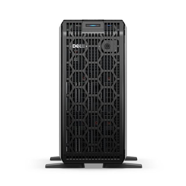 Dell CPK2X PowerEdge T360