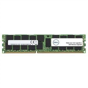 Dell DDR3L - Modul - 16 GB - DIMM 240-pin - 1600 - 16 - 16 GB - DDR3L
