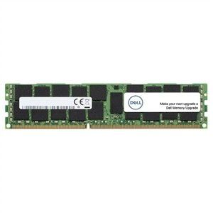 Dell DDR3L - Modul - 16 GB - DIMM 240-pin - 1600 - 16 - 16 GB - DDR3L
