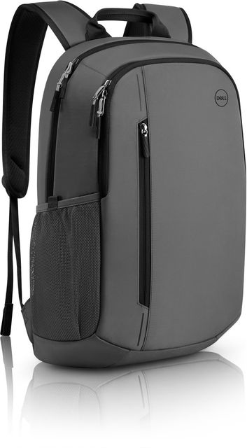Dell ECOLOOP URBAN BACKPACK GRY