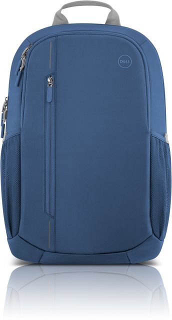 Dell EcoLoop Urban CP4523B - Notebook-Rucksack