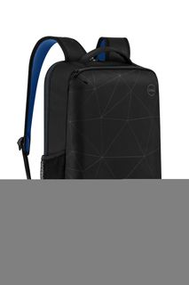 Dell Essential Backpack 15 - Zaino porta computer - 15" - stampa riflettente ne…