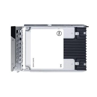 Dell HDD - 345-BJSZ