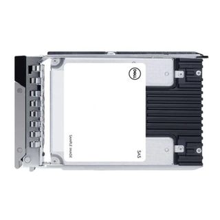 Dell HDD - 345-BJTH