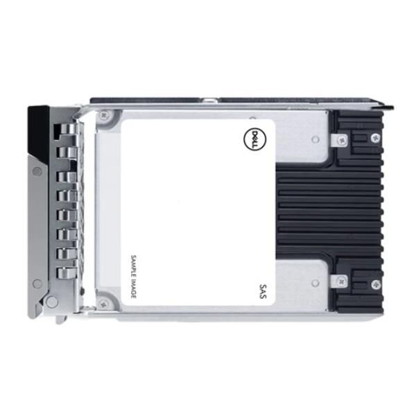 Dell HDD - 345-BJTH