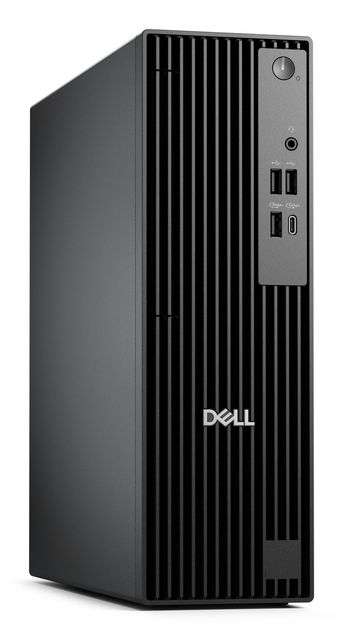 Dell JGV3H Pro Slim PC Intel Core Ultra 5 8GB RAM 512GB SSD Windows 11