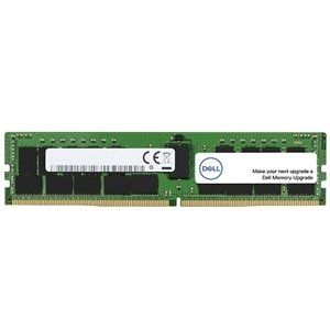 Dell Memory Upgrade - 32GB - 2RX8 DDR4 RDIMM 2933MHz