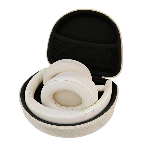 Conceptronic cuffie stereo Bluetooth 5.4 con ANC, Ingresso Audio 3.5mm
