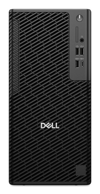Dell PDW8Y Dell Pro Precision 7 Tower T1 PW7T1260