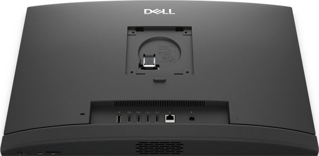 Dell Pro 24 All-in-One (35W) QC24251 130W TPM Ultra 5 235T 16 GB 512GBSSD Non-t…