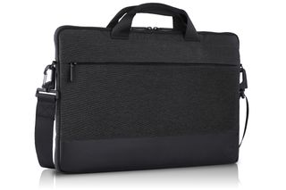 Dell Pro Sleeve 15 - Custodia per notebook - 15" - grigio erica - per Latitude …
