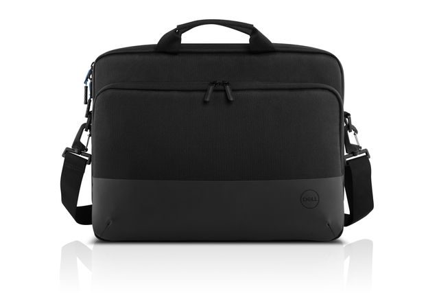 Dell Pro Slim Briefcase 15 - Borsa trasporto notebook - 15" - nero - per Dell 3…