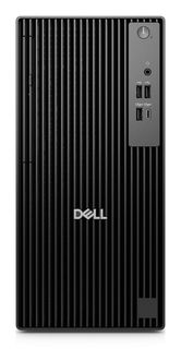 Dell Pro Tower QCT1255 180W TPM Ryzen™ 7 8700GG 8 GB 512GBSSD CL25 Win11Pro 3Y …