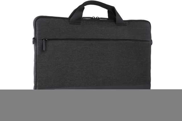 Dell Professional Sleeve 14 - Custodia per notebook - 14" - grigio erica - per …