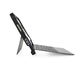 Dell RG1220C - Cover paraurti - Dell - Latitude 7200 2-in-1 - 31,2 cm (12.3") -…