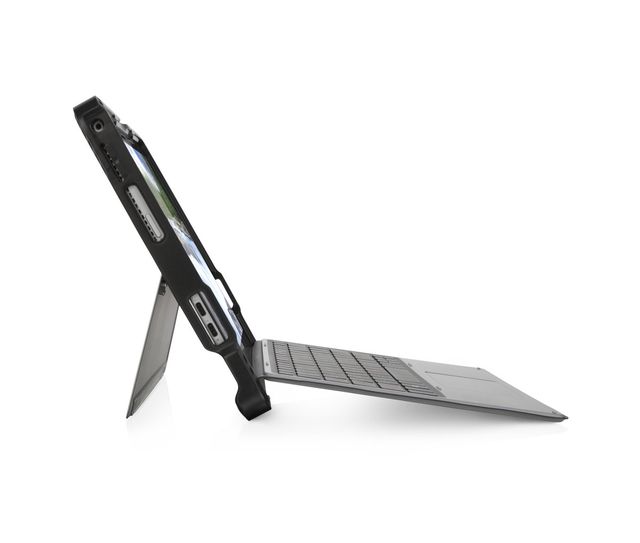 Dell RG1220C - Cover paraurti - Dell - Latitude 7200 2-in-1 - 31,2 cm (12.3") -…
