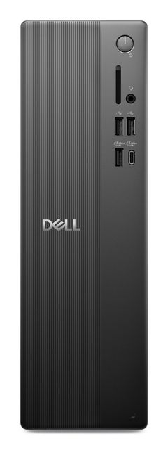Dell Slim ECS1250 180W I7-14700 16GB 512GB SSD Intel UHD WLAN W11 Pro 1Y Basic …