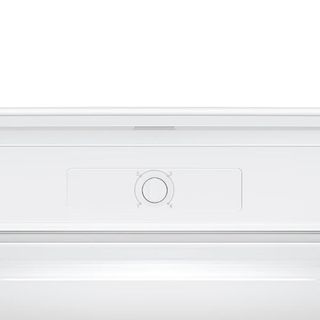Congelatori - CONGELATORE CUQS 58EWH