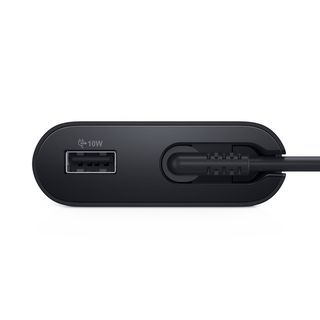 Dell USB-C Power Adapter Plus (PA901C) EUR