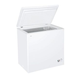 Congelatori - CONGELATORE ORIZZONTALE CCHH 200E